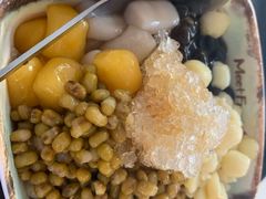 -鲜芋仙Meet Fresh(壹方城店)