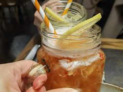 -Apollo·西班牙小酒馆(安福路店)