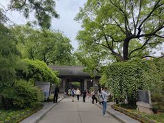 -关中书院