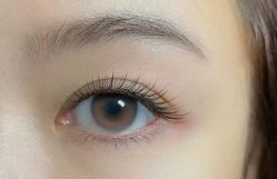 -丽尔美睫