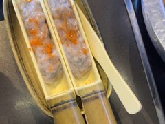 -牛武士寿喜烧·和牛火锅自助(全球首店)