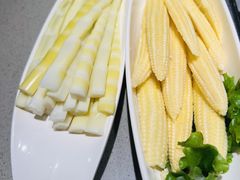 -海底捞火锅(劲松店)