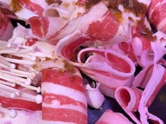 -郭记烤肉创始店(民丰大街店)