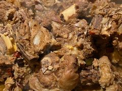 -王红军龙虾(新民路店)