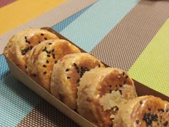 -多喜来(钰龙天下店)