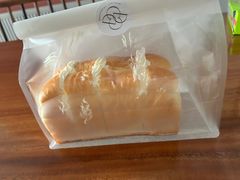 -DearCake 黛点心(花牌坊店)