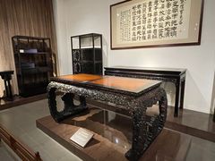 -中国紫檀博物馆