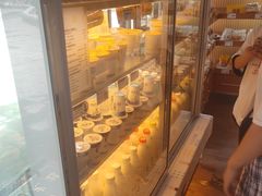 -一鸣真鲜奶吧(星光广场店)