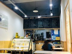 -糖潮糖水铺(省府店)