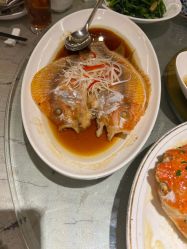 -新锦江大酒店·宴会厅·婚宴