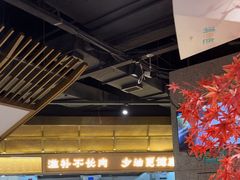 -滇色蒸汽石锅鱼(京华城店)