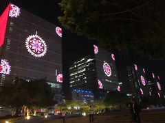 -必胜客(云汇天地店)
