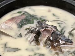 -喜湘宴·精致湖南菜(和平西桥店)