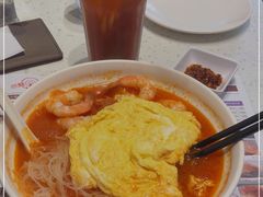 -添饭茶餐厅(天悦龙庭店)