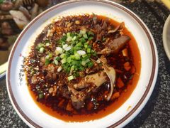 -陶德砂锅(蜀汉路店)