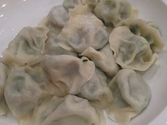 饺子-峨嵋酒家(王府井店)