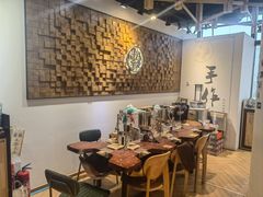 -十八字金银饰·拼豆·开蚌手工体验团建(君太百货店)
