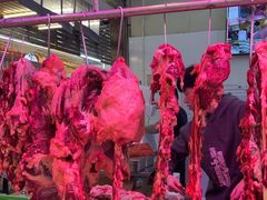 -阿娟牛肉丸·手打牛肉丸·现做现卖