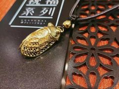-百联南桥购物中心