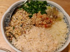 -松鱼亭·和牛烧肉(协鑫广场店)