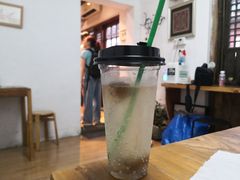 -阿木舂记·特色小吃(平江路店)