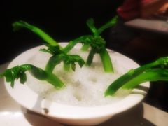 -肥仔文澳门猪骨煲(南京西路店)