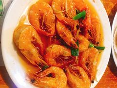 -温州一家人美食(西木头市店)