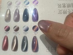 -海底捞火锅(龙湖北京大兴天街店)