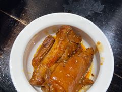 -和府捞面(东直门银座店)