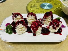 -黑石礁酒楼·海鲜(黑石礁店)