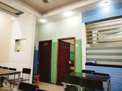 -园园锅巴米饭(高新四路店)