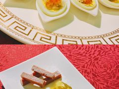 -92°C俄式厨房(中央大街店)