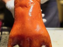 -大秦小宴•新派西北(万象前海店)