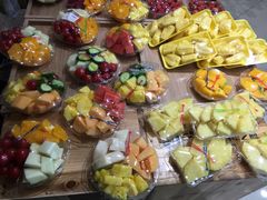 -城市之间超市(圆融星座店)