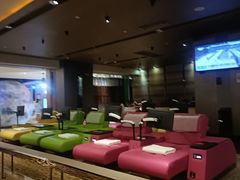 -皇室假期美食水疗会(春风路店)
