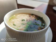 -白天鹅宾馆·流浮阁咖啡厅