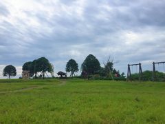 -乌石村