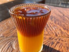 -漪龙台·B26 Rooftop Lounge