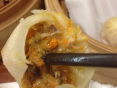 -鼎泰丰(新港中心店)