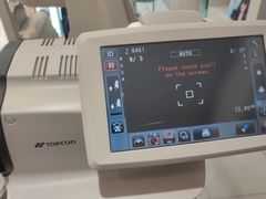 -博客眼镜(大学城店)