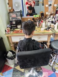 -同远QQBABY亲子摄影(北京路店)