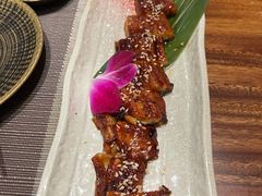 -一本料理(西溪天街店)