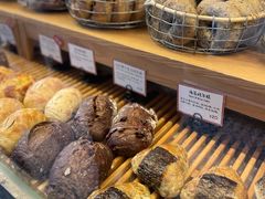 -Cycle&Cycle Artisan(天目里店)
