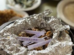 -岛中岛·海鲜大排档·万宁老字号(东澳店)