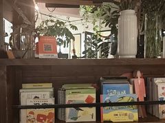 -懒人盐府人家·自贡大麻鱼(安贞店)