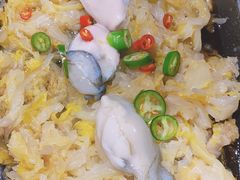 -鑫釜山海鲜烧烤(鑫丰国际店)