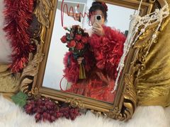 -海马体照相馆(广州新世界云门New park店)