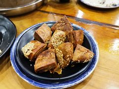 -金生隆(六铺炕店)