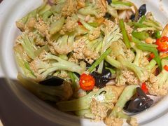 -鸽子窝(青塔店)