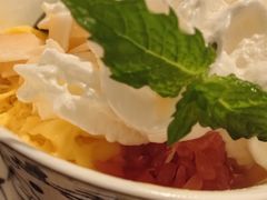 -四季民福烤鸭店(故宫店)